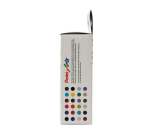 Pentel Sign Pinselstift SES15C Rainbow sortiert 24 Stück