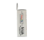 Pentel Sign Pinselstift SES15C Rainbow sortiert 24 Stück