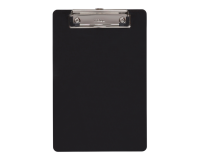 En_plaq pinc pp a5 noir