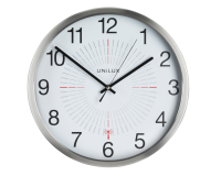 Gb_unl horloge outdoor rp gmet 400094566