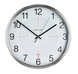 De_unl horloge outdoor rp gmet 400094566