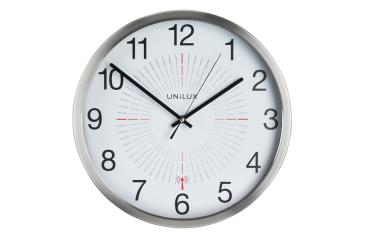 Gb_unl horloge outdoor rp gmet 400094566