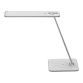 Lampe de bureau Unilux Jazz LED gris