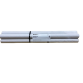 Verzendkoker IEZZY A0 870x50mm incl.doppen 5 stuks