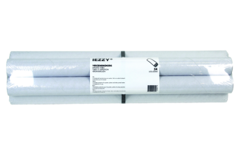 Shipping tubes