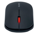 Leitz Cosy wireless mouse gray