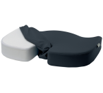 Coussin de siège Leitz Ergo Cosy gris