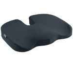 Coussin de siège Leitz Ergo Cosy gris