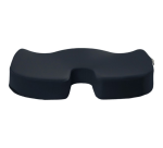 Coussin de siège Leitz Ergo Cosy gris