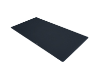 Sous-main de bureau leitz Cosy gris