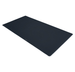 Sous-main de bureau leitz Cosy gris