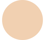 STABILO point 88/86 Fine liner Light Orange