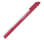 Viltstift STABILO pointMax 488/15 medium assorti etui à 15 stuks