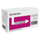 Toner Kyocera TK-5440M rouge