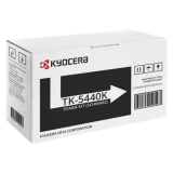 Toner Kyocera TK-5440K noir