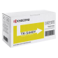 Toner Kyocera TK-5440Y jaune