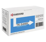 KYOCERA TK-5440C tonercartridge 1 stuk(s) Origineel Cyaan