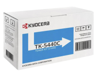 Toner Kyocera TK-5440C bleu