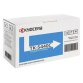 Toner Kyocera TK-5440C blauw