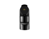 Machine à café L'Or Mini pour capsule alu