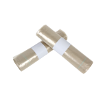 Cleaninq Trash Bag 400L 12 rolls 84 pieces