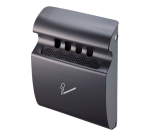 Cendrier mural Vepa Bins 3L gris