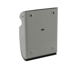 Cendrier mural Vepa Bins 3L gris