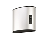 Armoire à clés Durable 54 crochets à combinaison + fente dépôt