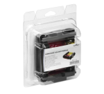 Ruban d'impression Durable Duracard CMYK couleur