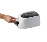 Imprimante badge Durable Duracard ID 300