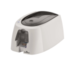 Imprimante badge Durable Duracard ID 300