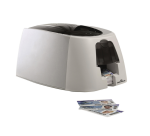 Imprimante badge Durable Duracard ID 300
