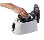 Imprimante badge Durable Duracard ID 300