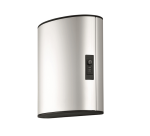 Armoire à clés Durable à combinaison 48 crochets