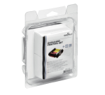 Jeu d'impression Durable Duracard ID 300