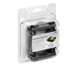 Jeu d'impression Durable Duracard ID 300
