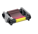 Jeu d'impression Durable Duracard ID 300