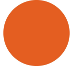 Feutre pinceau Pen 68 brush, pourpre