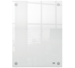Porte-affiche Nobo Premium Plus A4 acryl