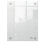Porte-affiche Nobo Premium Plus A5 acryl