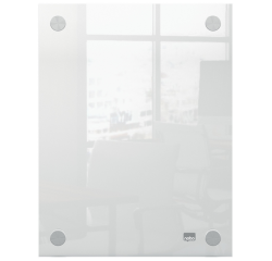 Porte-affiche Nobo Premium Plus A5 acryl