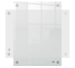 Porte-affiche Nobo Premium Plus A5 acryl