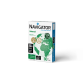 Papier copieur Navigator Universal CO2 A4 80g blanc 500 feuilles