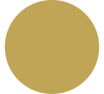 Feutre STABILO Pen 68/66 Medium vert kaki