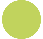 Feutre STABILO Pen 68/14 Medium citron vert