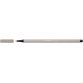 Feutre STABILO Pen 68/93 Medium gris perle