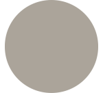 STABILO Pen 68/93 Medium Felt-Tip Pen Pearl Grey