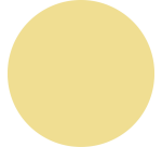 Feutre STABILO Pen 68/23 Medium jaune clair