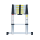 Ladder Pavo telescoop 10 treden 3,2m