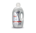 Robijn Pro Formula Bright White Detergent 4.32L